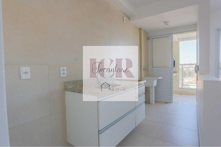 Apartamento, 3 quartos, 70 m² - Foto 9