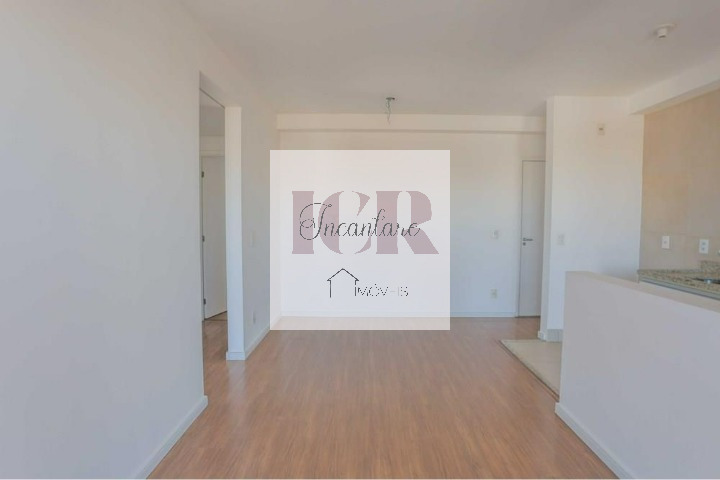 Apartamento, 3 quartos, 70 m² - Foto 2