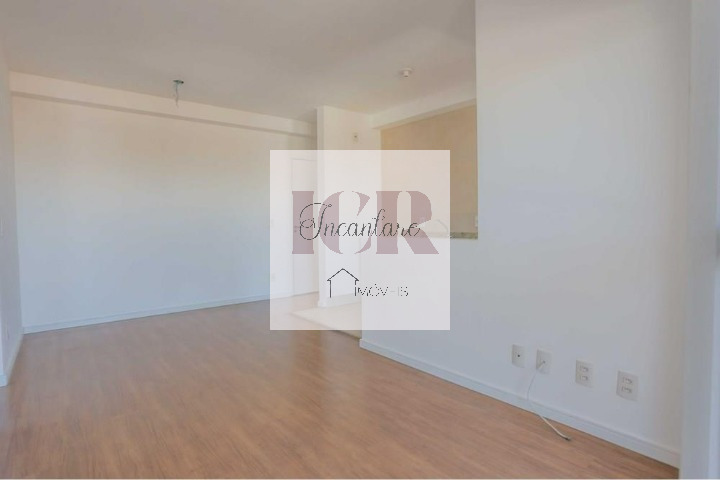 Apartamento, 3 quartos, 70 m² - Foto 5