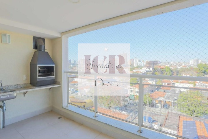 Apartamento, 3 quartos, 70 m² - Foto 4