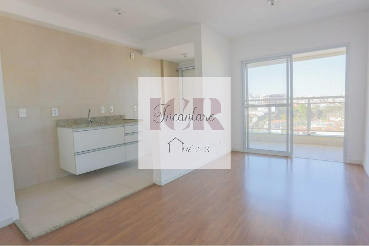 Apartamento, 3 quartos, 70 m² - Foto 10