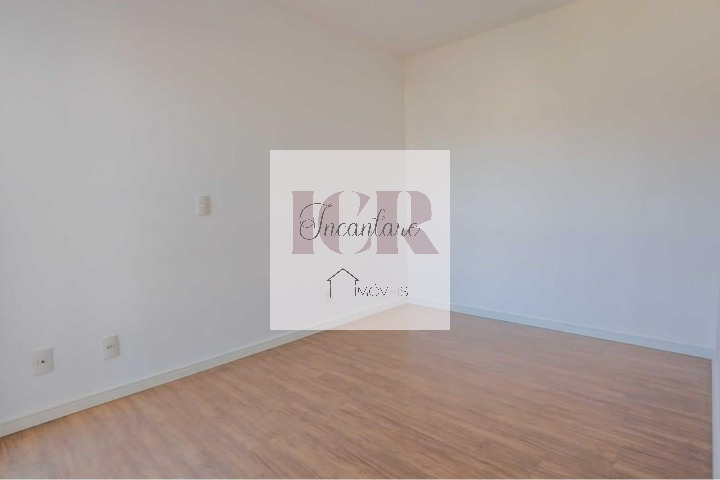 Apartamento, 3 quartos, 70 m² - Foto 11