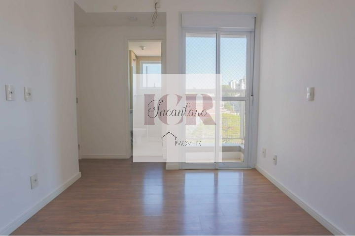 Apartamento, 3 quartos, 70 m² - Foto 12