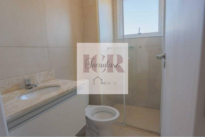 Apartamento, 3 quartos, 70 m² - Foto 13