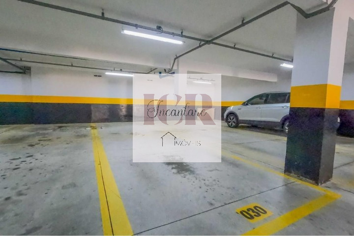 Apartamento, 3 quartos, 70 m² - Foto 15