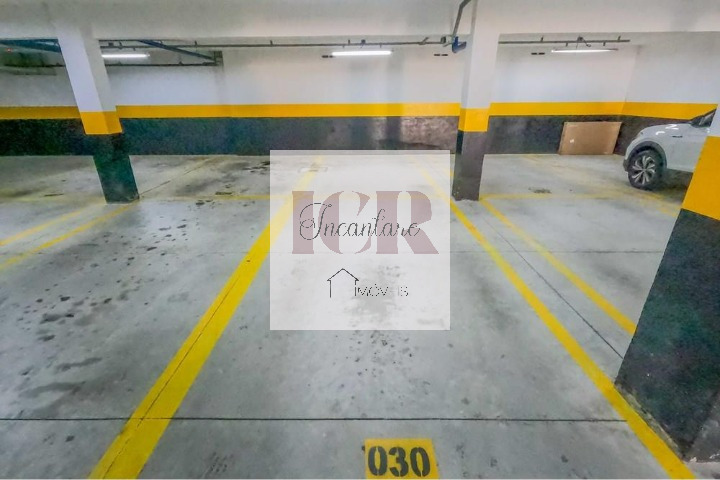Apartamento, 3 quartos, 70 m² - Foto 14