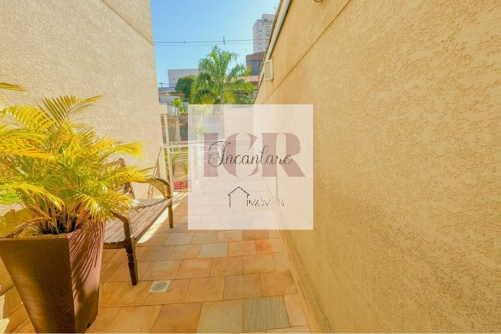 Apartamento, 3 quartos, 70 m² - Foto 16