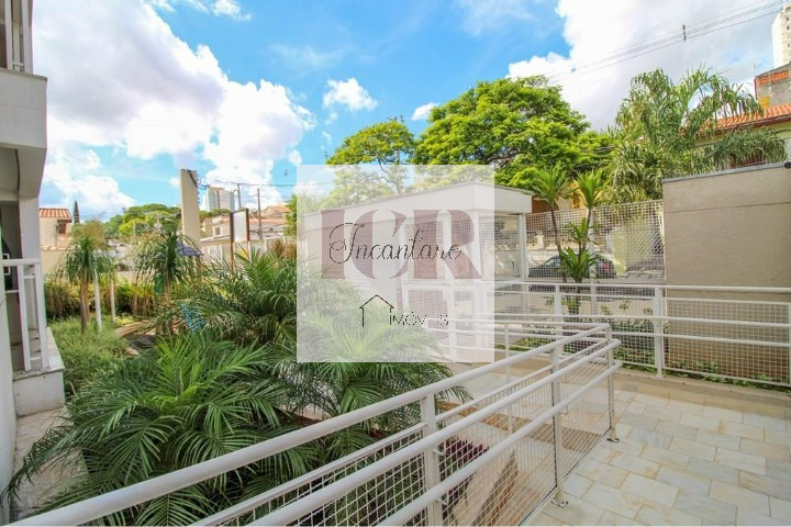Apartamento, 3 quartos, 70 m² - Foto 18