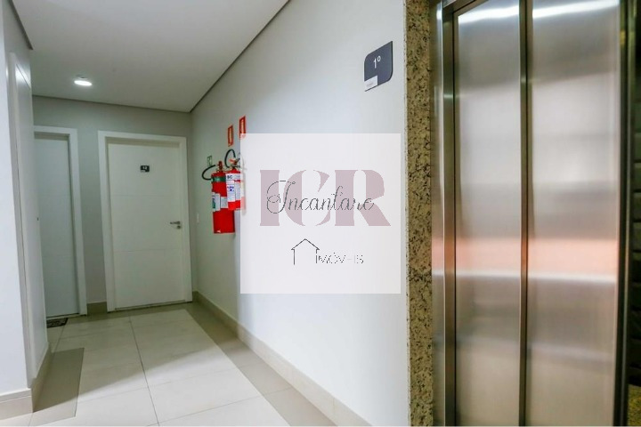 Apartamento, 3 quartos, 70 m² - Foto 17