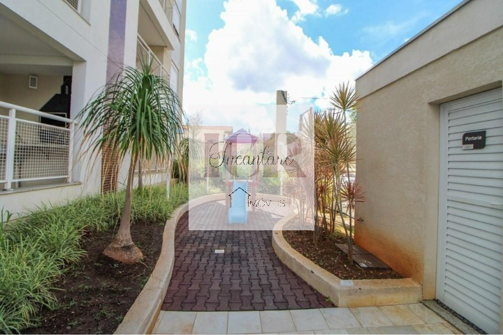Apartamento, 3 quartos, 70 m² - Foto 19