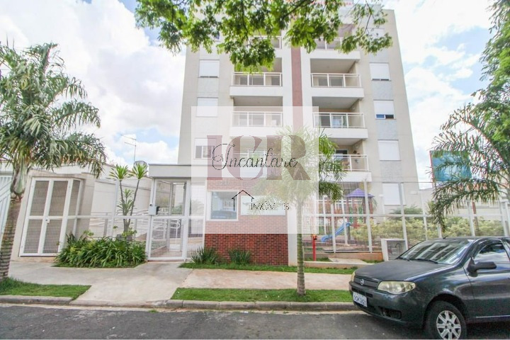 Apartamento, 3 quartos, 70 m² - Foto 21