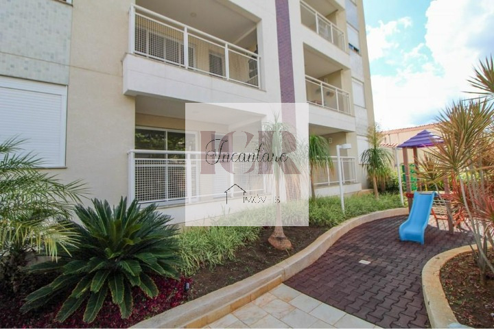 Apartamento, 3 quartos, 70 m² - Foto 20