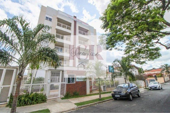 Apartamento, 3 quartos, 70 m² - Foto 22