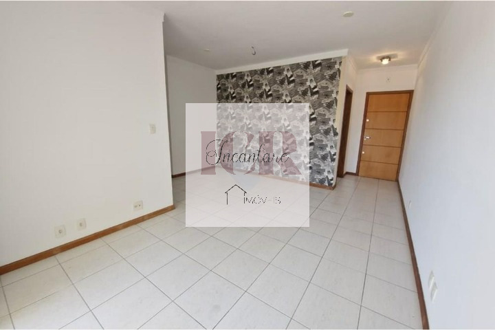 Apartamento, 3 quartos, 95 m² - Foto 4