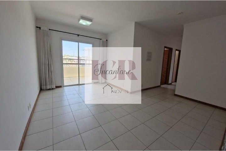 Apartamento, 3 quartos, 95 m² - Foto 3