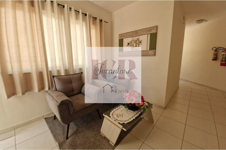 Apartamento, 3 quartos, 95 m² - Foto 6
