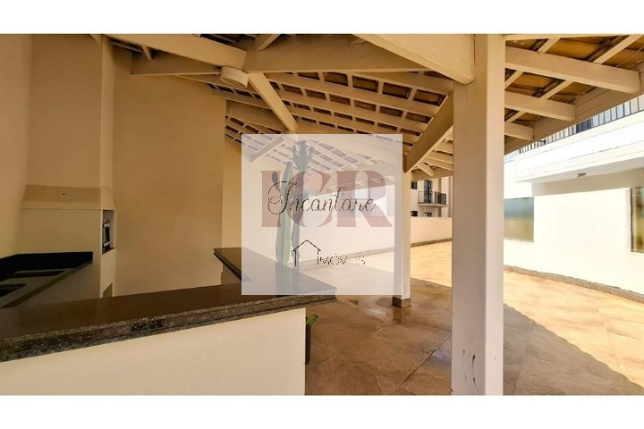 Apartamento, 3 quartos, 95 m² - Foto 11