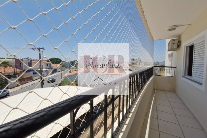 Apartamento, 3 quartos, 95 m² - Foto 13