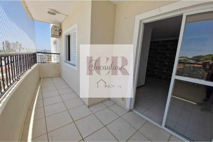 Apartamento, 3 quartos, 95 m² - Foto 9