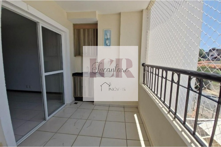 Apartamento, 3 quartos, 95 m² - Foto 5