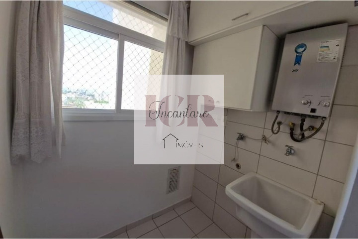 Apartamento, 3 quartos, 95 m² - Foto 10