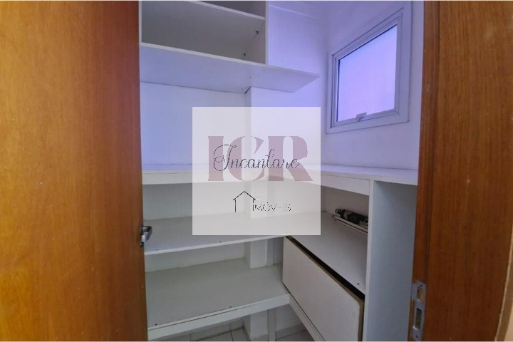 Apartamento, 3 quartos, 95 m² - Foto 8