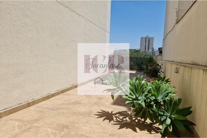 Apartamento, 3 quartos, 95 m² - Foto 16