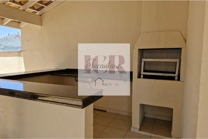 Apartamento, 3 quartos, 95 m² - Foto 15