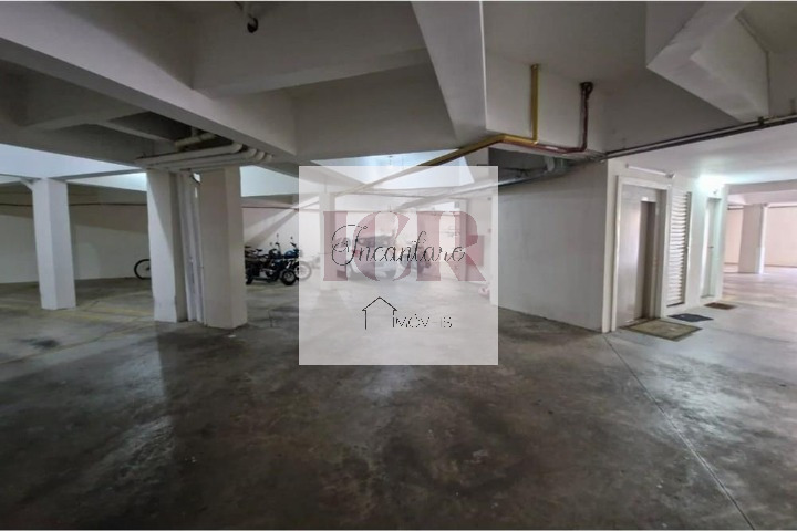 Apartamento, 3 quartos, 95 m² - Foto 17