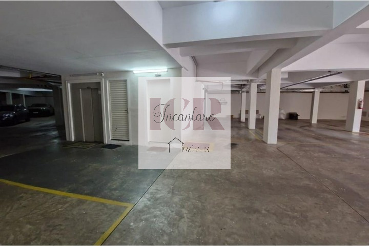 Apartamento, 3 quartos, 95 m² - Foto 18