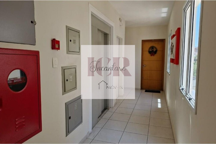 Apartamento, 3 quartos, 95 m² - Foto 20