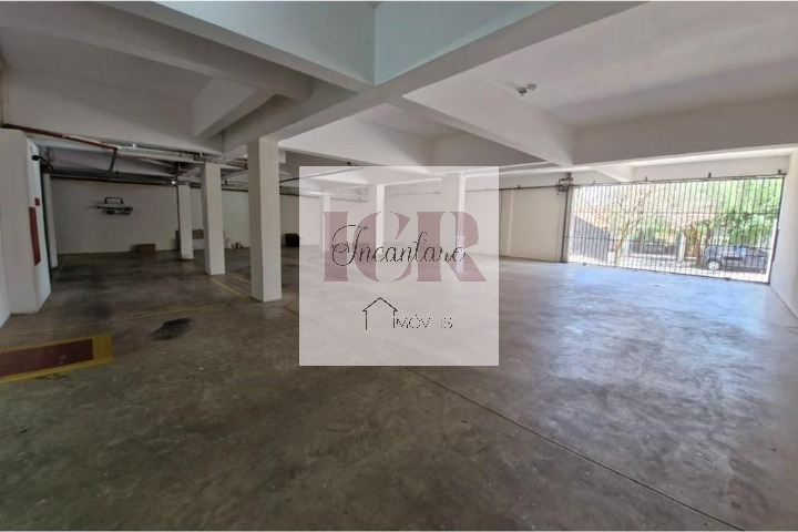 Apartamento, 3 quartos, 95 m² - Foto 19