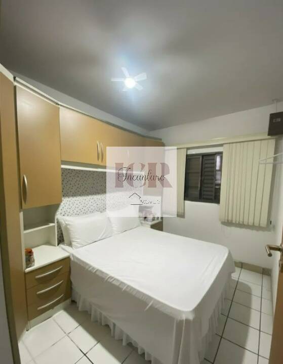 Casa, 2 quartos, 80 m² - Foto 6