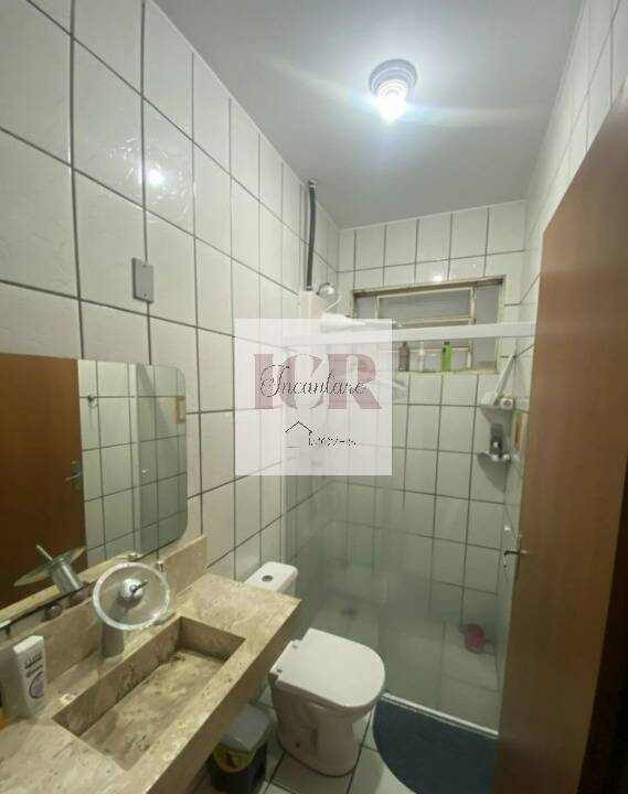 Casa, 2 quartos, 80 m² - Foto 7