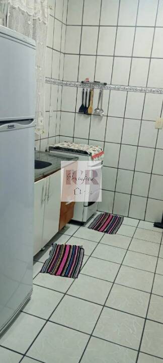 Casa, 2 quartos, 80 m² - Foto 5