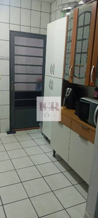 Casa, 2 quartos, 80 m² - Foto 4