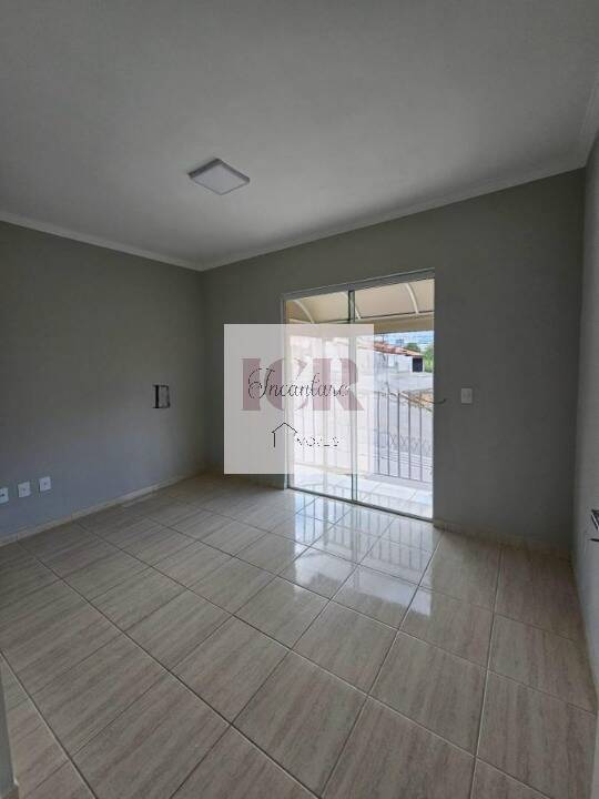 Casa, 2 quartos, 64 m² - Foto 4