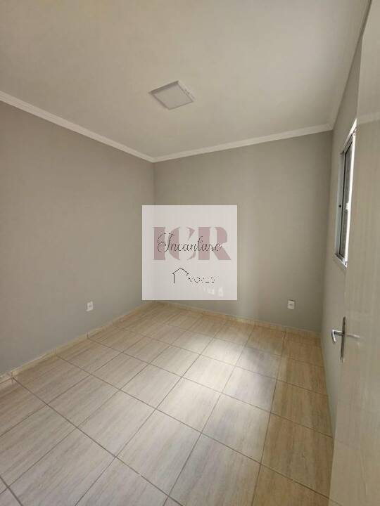 Casa, 2 quartos, 64 m² - Foto 7