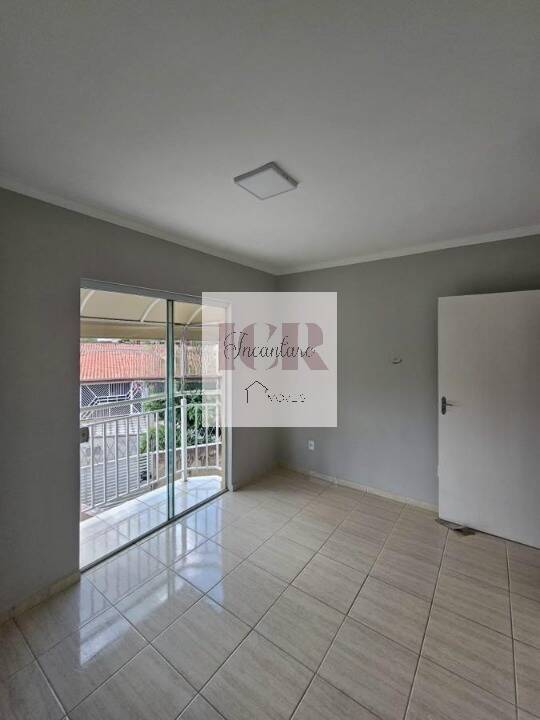Casa, 2 quartos, 64 m² - Foto 8