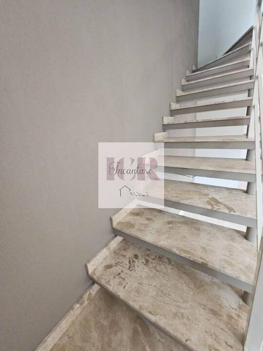 Casa, 2 quartos, 64 m² - Foto 3