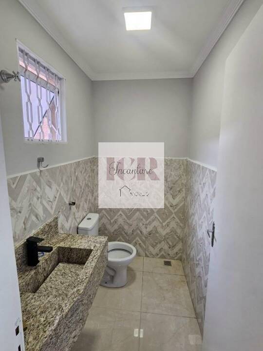 Casa, 2 quartos, 64 m² - Foto 10