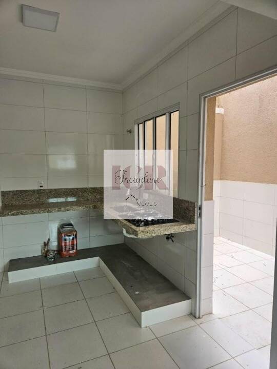Casa, 2 quartos, 64 m² - Foto 6