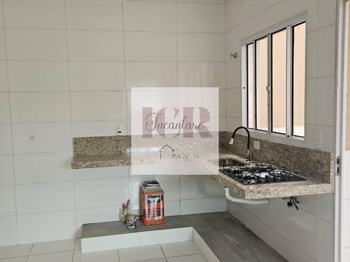 Casa, 2 quartos, 64 m² - Foto 5
