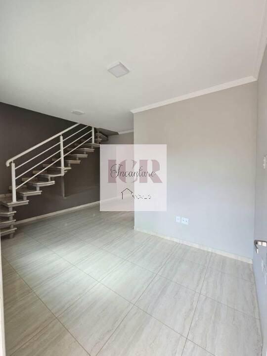 Casa, 2 quartos, 64 m² - Foto 2