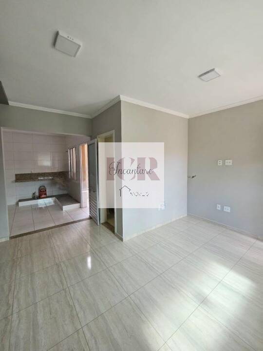 Casa, 2 quartos, 64 m² - Foto 1