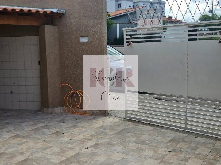 Casa, 2 quartos, 64 m² - Foto 11