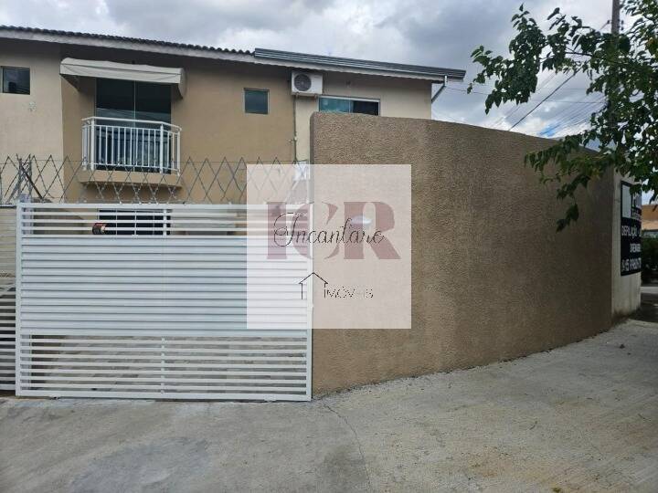 Casa, 2 quartos, 64 m² - Foto 12