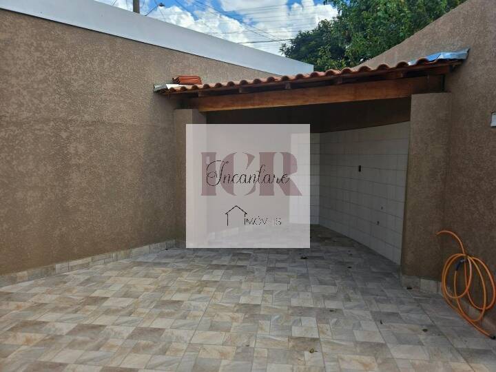Casa, 2 quartos, 64 m² - Foto 13
