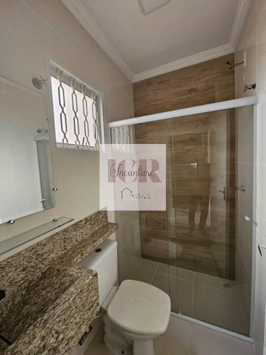 Casa, 2 quartos, 64 m² - Foto 9