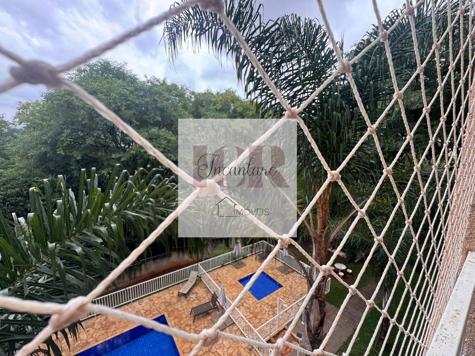 Apartamento, 2 quartos, 50 m² - Foto 15